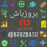 brozbash | Unsorted