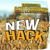 hackpubgdate | Unsorted