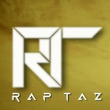 raptazofficial | Unsorted