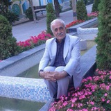 kanoon_vafa | Unsorted