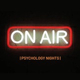 psychology_nights | Unsorted