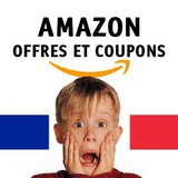 france_offres_coupons | Unsorted