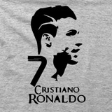 cr7_cristiano7 | Unsorted