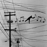 yeketefaghkhoob | Unsorted