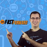 fastforward | Unsorted