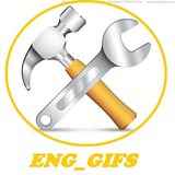 eng_gifs | Unsorted
