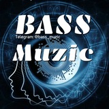 bass_muzic | Unsorted