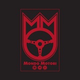 motorsmondo | Unsorted