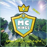 mc_kings | Unsorted