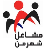 mashaghelshahreman | Unsorted