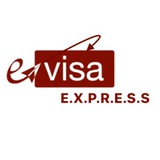 evisa_express | Unsorted