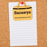 bazaarya | Unsorted