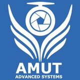 amutadvsys | Unsorted