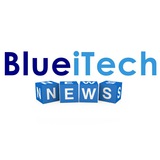 BlueiTech