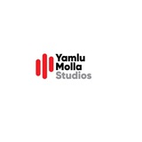 yamlumolla | Unsorted