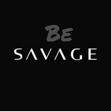 besavage1 | Unsorted