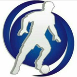 fut5alkhorasanrazavi | Unsorted