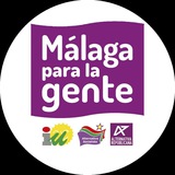 malagaparalagente | Unsorted