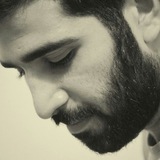 alireza_vafaei | Unsorted