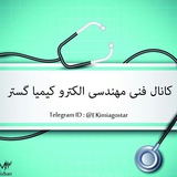 ekimiagostar | Unsorted