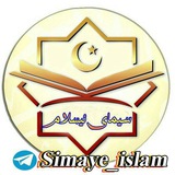 simaye_islam | Unsorted