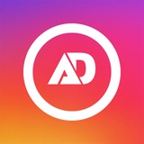 instaprofile_ads | Unsorted