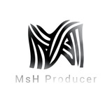 msh_producer | Unsorted