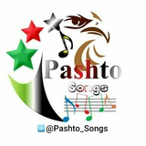 pashto_songs | Unsorted