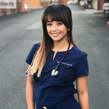 irannursetablighat | Unsorted