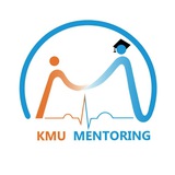 kmumentoring | Unsorted