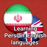 learningpersian_english | Unsorted