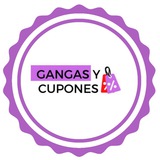 gangasycupones | Unsorted