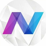 navcoin_news | Cryptocurrency