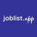 joblistapp | Unsorted