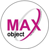 maxobject | Unsorted