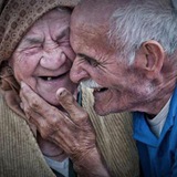 tak_beyti | Unsorted