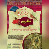 nazarpoorcarpet | Unsorted