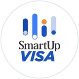 smartupvisa | Unsorted