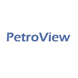 petroview | Unsorted