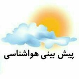 kermanshahmet | Unsorted