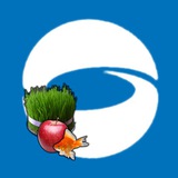 infosatlastnews | Неотсортированное
