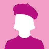 womenartist | Unsorted