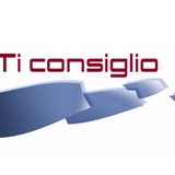 ticonsiglio | Unsorted