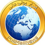 polimali | Unsorted