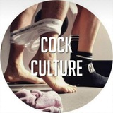 cockculture | Unsorted