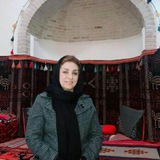 sheidaaraby | Неотсортированное