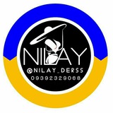 nilay_majlesi | Unsorted