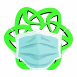 ejsandogh | Unsorted