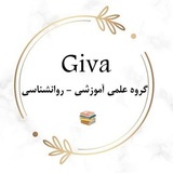 giva_ravangroup | Unsorted