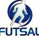 futsalmohammadshahr | Unsorted